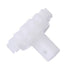 LG MDT62287201 Refrigerator Ice Gear