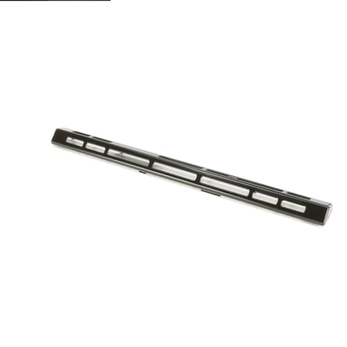LG MDX64331906 Grille, Vent
