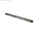 LG MDX64331906 Grille, Vent