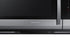 Samsung - 1.7 cu. Ft  Over the range Microwave in Stainless - ME17R7011ES