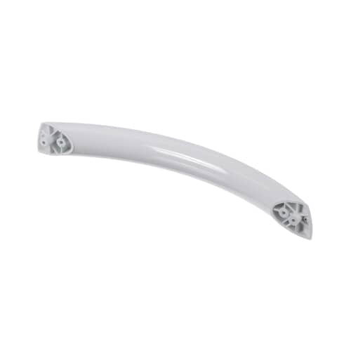 LG MEB41908101 Microwave Oven Door Handle