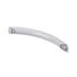 LG MEB41908101 Microwave Oven Door Handle
