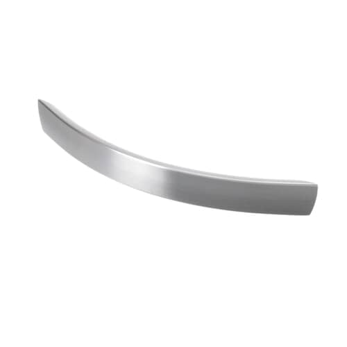 LG MEB41909002 Microwave Door Handle