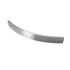 LG MEB41909002 Microwave Door Handle