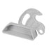 LG MEB61894003 Refrigerator Ice Room Door Handle