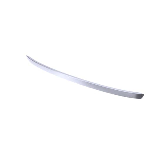 LG MEB42058901 Door Handle