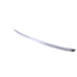 LG MEB42058901 Door Handle