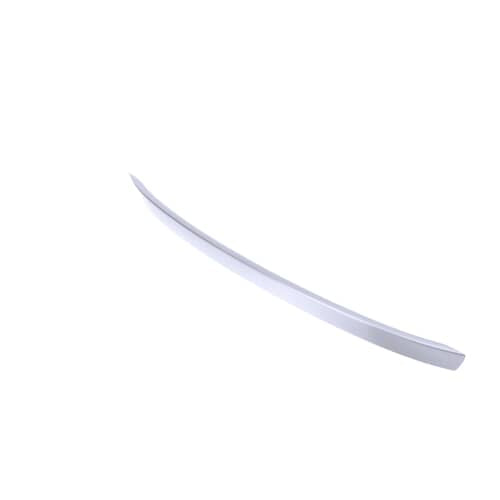 LG MEB62494913 Handle, Door