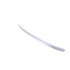 LG MEB62494913 Handle, Door