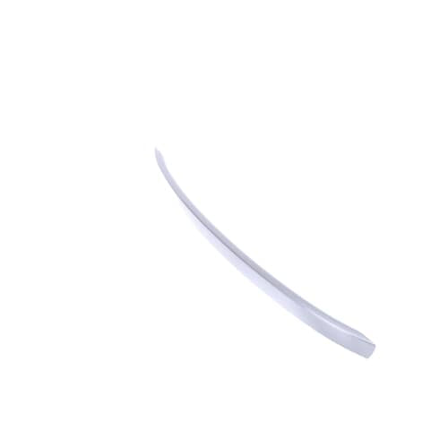 LG MEB62494913 Handle, Door