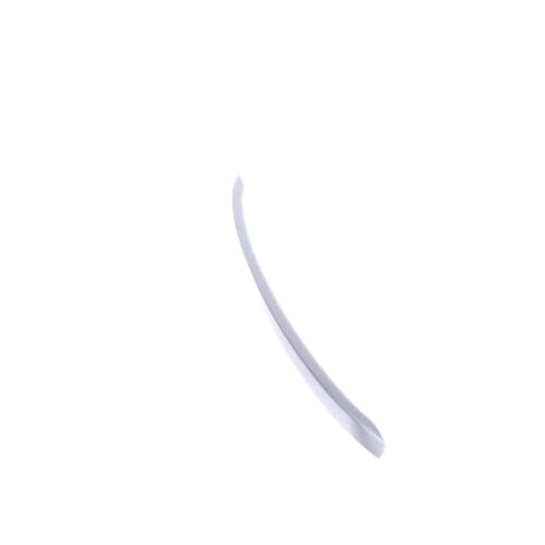 LG MEB62494913 Handle, Door
