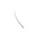 LG MEB62494913 Handle, Door