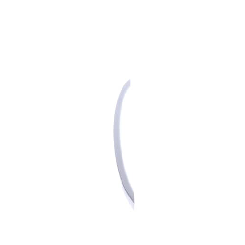 LG MEB62494913 Handle, Door