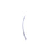 LG MEB62494913 Handle, Door