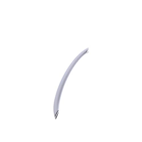LG MEB62494913 Handle, Door