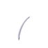 LG MEB62494913 Handle, Door
