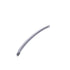 LG MEB62494913 Handle, Door