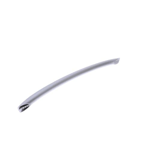 LG MEB62494913 Handle, Door