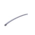 LG MEB62494913 Handle, Door