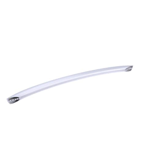LG MEB62494913 Handle, Door