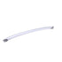 LG MEB62494913 Handle, Door