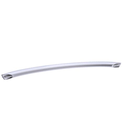 LG MEB62494913 Handle, Door
