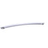 LG MEB62494913 Handle, Door