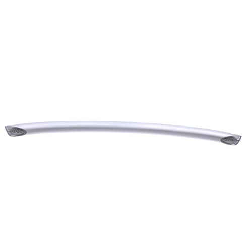 LG MEB62494913 Handle, Door