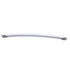 LG MEB62494913 Handle, Door