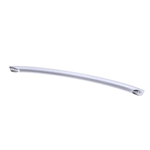 LG MEB62494913 Handle, Door