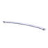 LG MEB62494913 Handle, Door