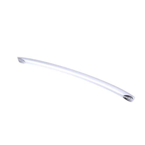 LG MEB62494913 Handle, Door