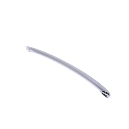 LG MEB62494913 Handle, Door