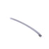 LG MEB62494913 Handle, Door