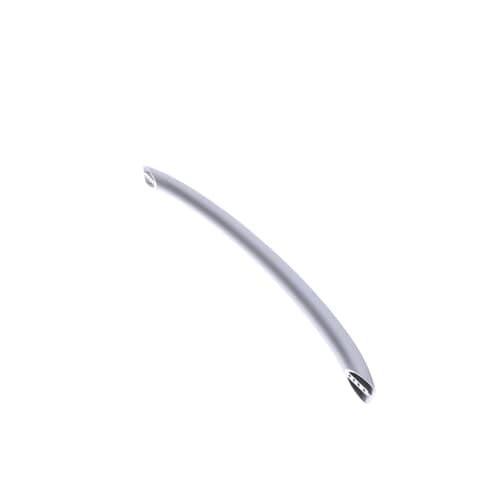LG MEB62494913 Handle, Door