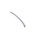 LG MEB62494913 Handle, Door
