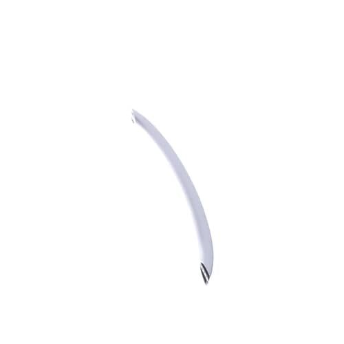 LG MEB62494913 Handle, Door