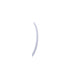 LG MEB62494913 Handle, Door