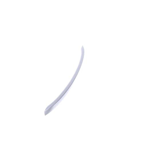 LG MEB62494913 Handle, Door
