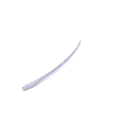 LG MEB62494913 Handle, Door