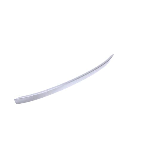 LG MEB62494913 Handle, Door