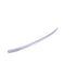 LG MEB62494913 Handle, Door