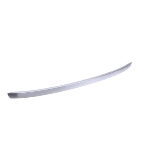 LG MEB62494913 Handle, Door