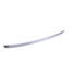 LG MEB62494913 Handle, Door