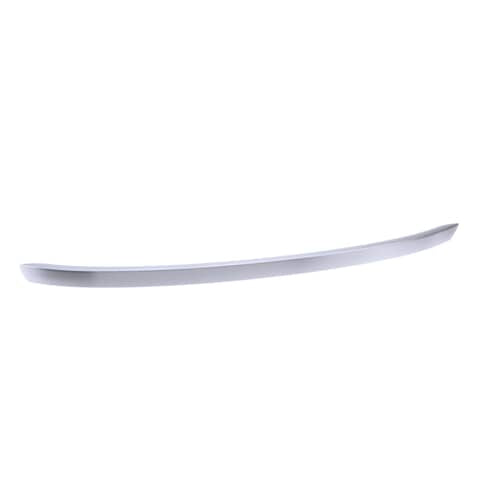 LG MEB62494913 Handle, Door