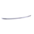 LG MEB62494913 Handle, Door