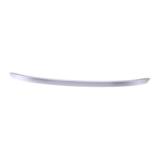 LG MEB62494913 Handle, Door