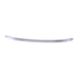 LG MEB62494913 Handle, Door