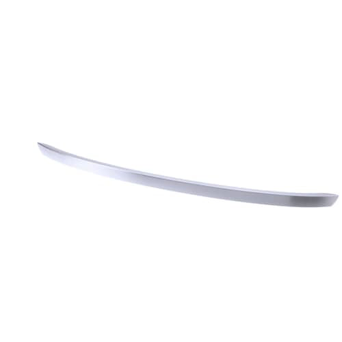 LG MEB62494913 Handle, Door