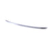 LG MEB62494913 Handle, Door